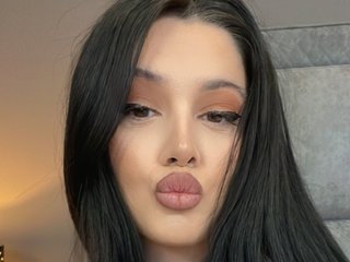 에로틱 한 영상 채팅 AkEva