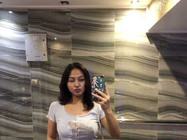 프로필 사진 Akinastar