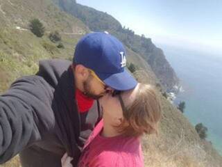 에로틱 한 영상 채팅 AKinkyPair