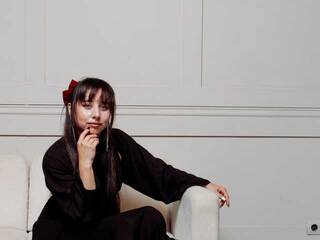 에로틱 한 영상 채팅 AkiraAi