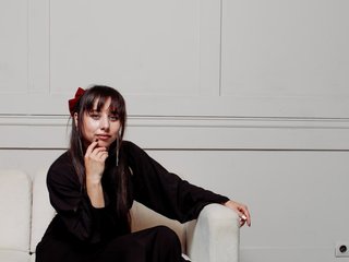 에로틱 한 영상 채팅 AkiraAi