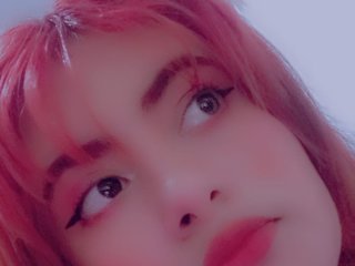 에로틱 한 영상 채팅 AkiraLee