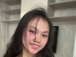 에로틱 한 영상 채팅 AkiraOyakata