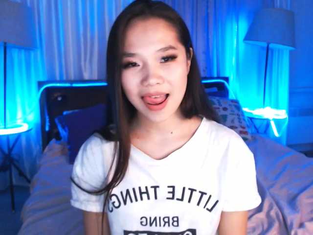 방송 스크린 샷 AkitoHoshi