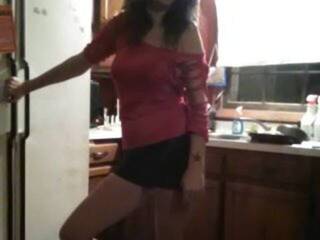 에로틱 한 영상 채팅 aktk420