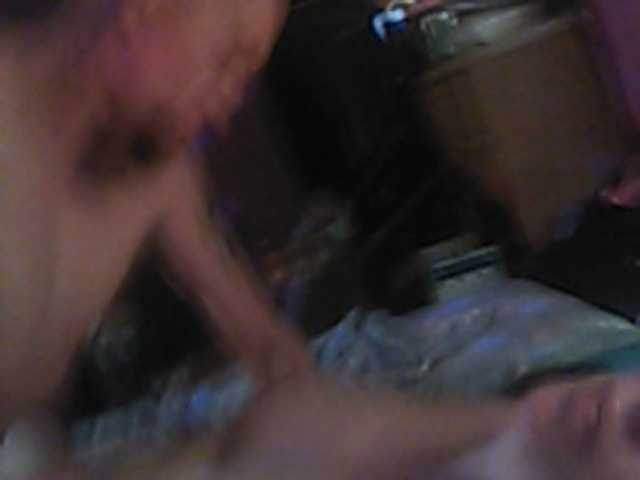 방송 스크린 샷 aktk420