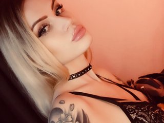 프로필 사진 Akuma_Sakurai