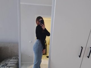 에로틱 한 영상 채팅 AL2AN
