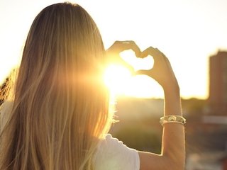 에로틱 한 영상 채팅 AlaiaSky