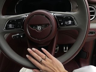 에로틱 한 영상 채팅 Alain98