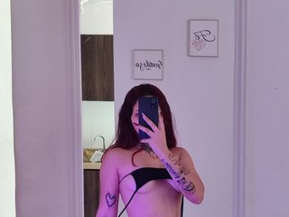 에로틱 한 영상 채팅 alana-big-ass