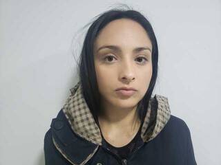 에로틱 한 영상 채팅 alanaa2