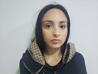 에로틱 한 영상 채팅 alanaa2