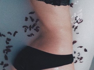 프로필 사진 alananix