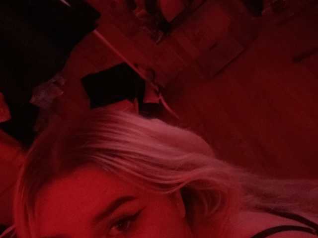 프로필 사진 alananix