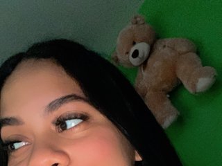 에로틱 한 영상 채팅 ALANAWAVES