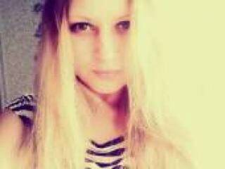 에로틱 한 영상 채팅 alanna1812