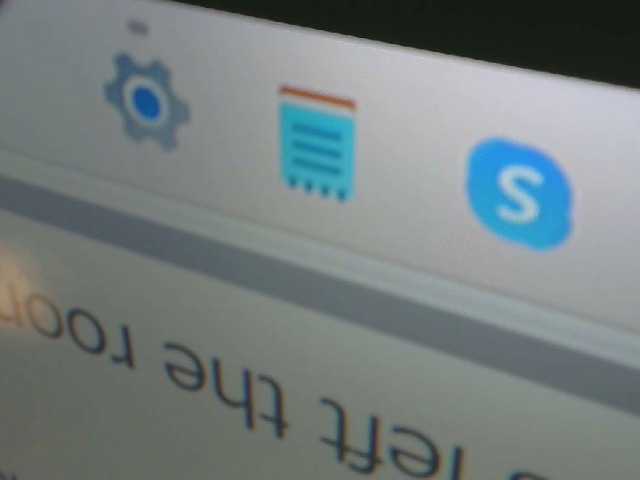 방송 스크린 샷 Alanya4989