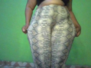 에로틱 한 영상 채팅 alarah274