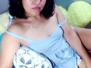 사진 Alaskha28 I am a girl thirsty for pleasure I like to do squirts with my fingers and more ... pe,toy,anal only play in pvt guys