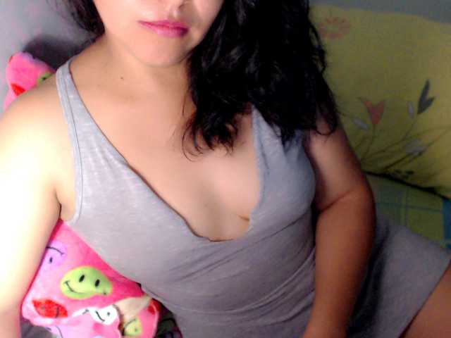 사진 Alaskha28 waiting for enjoy of my body with you