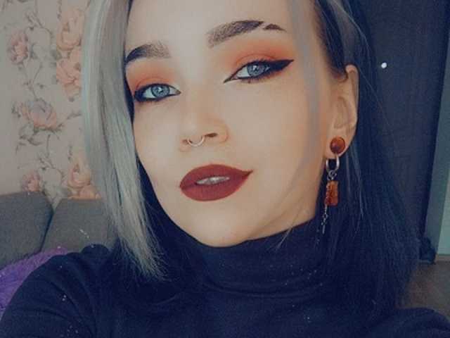 프로필 사진 Alastaira