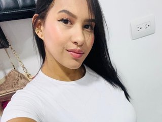 에로틱 한 영상 채팅 alaylarose