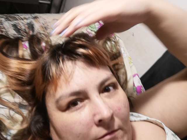 방송 스크린 샷 Alb1977