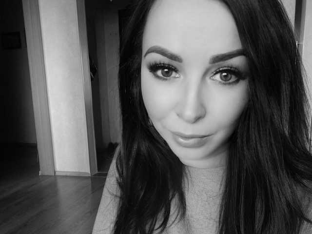 프로필 사진 Albertina-Bertie