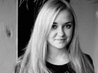 에로틱 한 영상 채팅 ale11ka