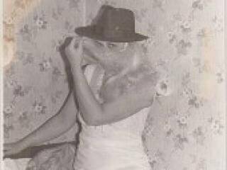 에로틱 한 영상 채팅 alechka555