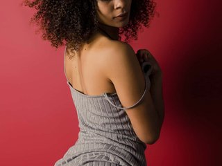 에로틱 한 영상 채팅 Aleja1234lo