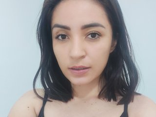 에로틱 한 영상 채팅 alejalatinhot