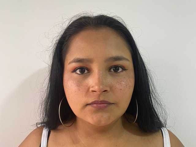 프로필 사진 alejamilk33