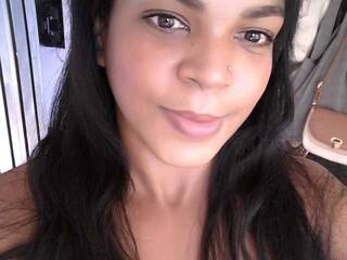 에로틱 한 영상 채팅 alejandrajoha