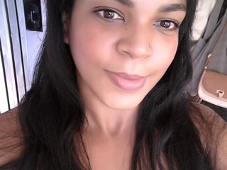 에로틱 한 영상 채팅 alejandrajoha