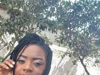 에로틱 한 영상 채팅 alejitadea