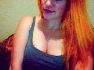 에로틱 한 영상 채팅 alekksa2016