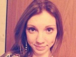 에로틱 한 영상 채팅 aleksa0712