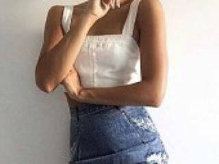 에로틱 한 영상 채팅 aleksa17