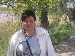 에로틱 한 영상 채팅 aleksa2016