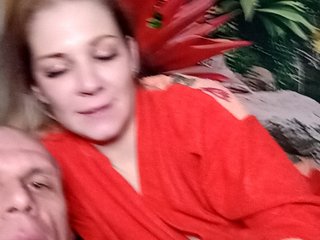 에로틱 한 영상 채팅 Aleksa26