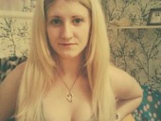 에로틱 한 영상 채팅 aleksa62534