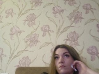 에로틱 한 영상 채팅 Aleksandra-11