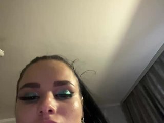 에로틱 한 영상 채팅 CostaLokams