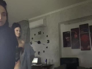 에로틱 한 영상 채팅 CostaLokams