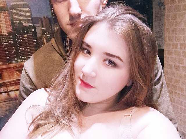 프로필 사진 Aleksandra22261809