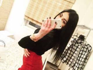 에로틱 한 영상 채팅 aleksanndra