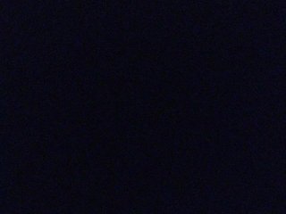 에로틱 한 영상 채팅 Married_couple