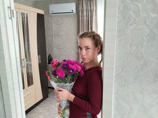 에로틱 한 영상 채팅 Aleksasasha1
